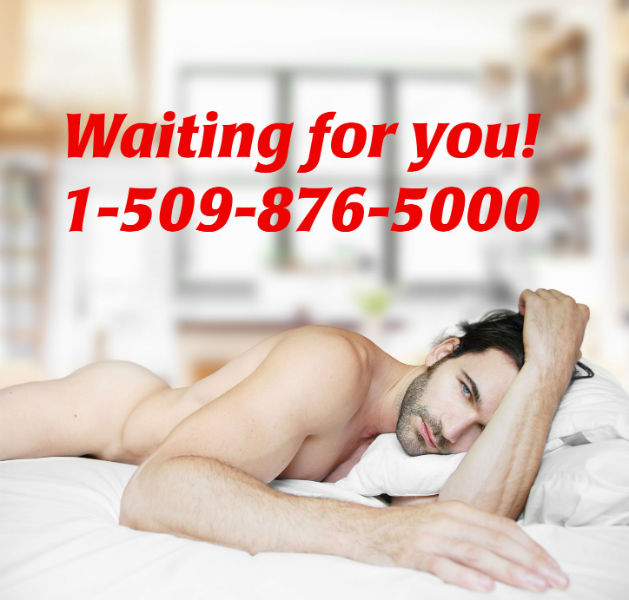 Tranny kellysore back Transsexual adult