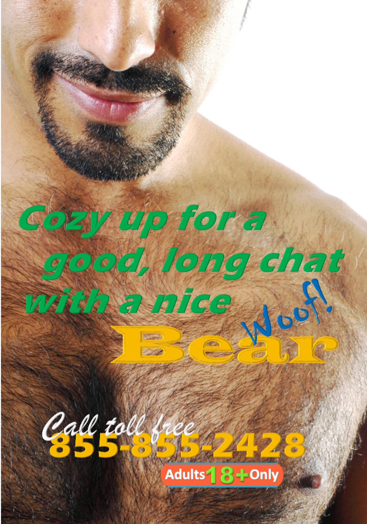 Free Chat Line Numbers For Men