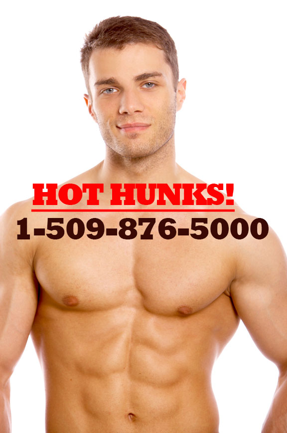 Gay Chat Random