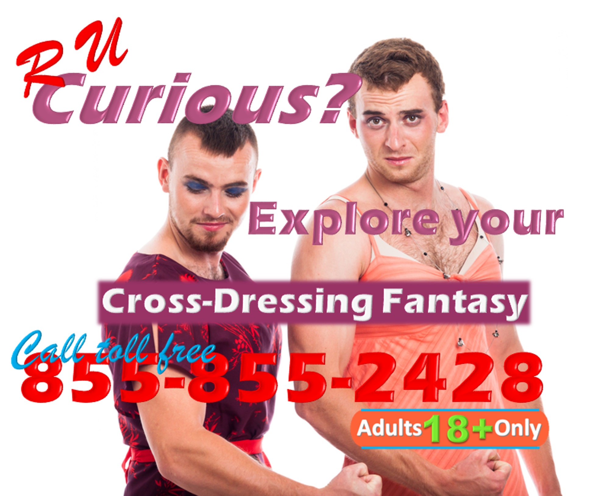 Gay Teen Chat Sites